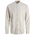 poykamiso jack jones jjesummer band linen stripes 12248385 ekroy s extra photo 5