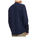 poykamiso jack jones jjesummer band linen 12248385 skoyro mple extra photo 1