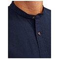 poykamiso jack jones jjesummer band linen 12248385 skoyro mple extra photo 3