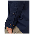 poykamiso jack jones jjesummer band linen 12248385 skoyro mple extra photo 4