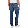 jeans replay anbass slim m914y 000353 660 009 mple extra photo 1