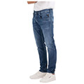jeans replay anbass slim m914y 000353 660 009 mple extra photo 2