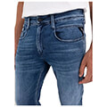 jeans replay anbass slim m914y 000353 660 009 mple extra photo 3