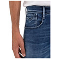 jeans replay anbass slim m914y 000353 660 009 mple extra photo 4