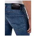 jeans replay anbass slim m914y 000353 660 009 mple extra photo 5