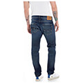 jeans replay willbi regular m1008 000285 632 007 skoyro mple extra photo 1