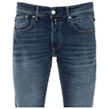 jeans replay willbi regular m1008 000285 632 007 skoyro mple extra photo 2