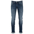 jeans replay willbi regular m1008 000285 632 007 skoyro mple 30 32 extra photo 4