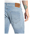 jeans replay willbi regular m1008 000285 652 010 anoixto mple extra photo 2