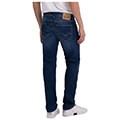 jeans replay grover straight ma972 000685 488 007 skoyro mple 38 34 extra photo 1