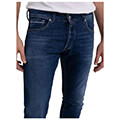 jeans replay grover straight ma972 000685 488 007 skoyro mple 38 34 extra photo 2