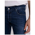 jeans replay grover straight ma972 000685 488 007 skoyro mple 38 34 extra photo 3