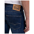 jeans replay grover straight ma972 000685 488 007 skoyro mple 38 34 extra photo 4