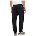 panteloni replay cargo jogger m998400084909 098 mayro extra photo 1