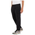 panteloni replay cargo jogger m998400084909 098 mayro extra photo 2