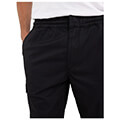 panteloni replay cargo jogger m998400084909 098 mayro extra photo 3