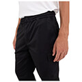 panteloni replay cargo jogger m998400084909 098 mayro extra photo 4