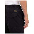 panteloni replay cargo jogger m998400084909 098 mayro extra photo 5