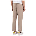 panteloni replay jogger m9983 00084909 829 mpez 34 32 extra photo 1