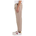 panteloni replay jogger m9983 00084909 829 mpez 34 32 extra photo 2