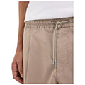 panteloni replay jogger m9983 00084909 829 mpez 34 32 extra photo 3