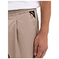 panteloni replay jogger m9983 00084909 829 mpez 34 32 extra photo 4