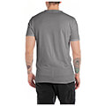 t shirt replay m3590 0002660 622 gkri l extra photo 1