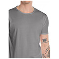 t shirt replay m3590 0002660 622 gkri l extra photo 2