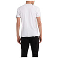 t shirt replay v neck m3591 0002660 001 leyko extra photo 1