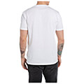 t shirt replay better than ever m6800 0002660 001 leyko extra photo 1