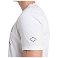 t shirt replay better than ever m6800 0002660 001 leyko extra photo 4