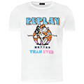 t shirt replay better than ever m6800 0002660 001 leyko extra photo 5