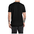 t shirt replay m6800 0002660 098 mayro s extra photo 1
