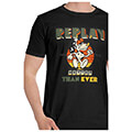 t shirt replay m6800 0002660 098 mayro s extra photo 3