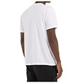 t shirt replay with print m6802 0002660 001 leyko extra photo 1