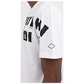 t shirt replay with print m6802 0002660 001 leyko extra photo 4