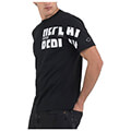 t shirt replay with print m6802 0002660 098 mayro extra photo 2