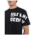 t shirt replay with print m6802 0002660 098 mayro extra photo 3