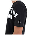 t shirt replay with print m6802 0002660 098 mayro extra photo 4