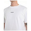 t shirt replay m6795 0002660 001 leyko extra photo 2