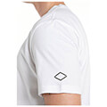 t shirt replay m6795 0002660 001 leyko extra photo 3