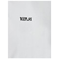 t shirt replay m6795 0002660 001 leyko extra photo 4