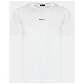 t shirt replay m6795 0002660 001 leyko extra photo 5
