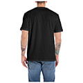 t shirt replay m6795 0002660 098 mayro extra photo 1