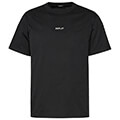 t shirt replay m6795 0002660 098 mayro extra photo 4