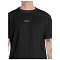 t shirt replay m6795 0002660 098 mayro xxxl extra photo 2