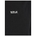 t shirt replay m6795 0002660 098 mayro xxxl extra photo 3