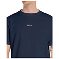 t shirt replay m6795 0002660 271 skoyro mple m extra photo 2
