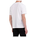 t shirt replay with print m6755 0002660 001 leyko extra photo 1