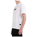 t shirt replay with print m6755 0002660 001 leyko extra photo 2